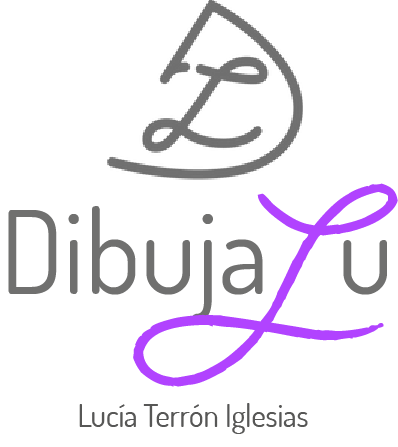 LUCIA TERRÓN IGLESIAS