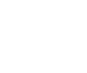 LUCIA TERRON